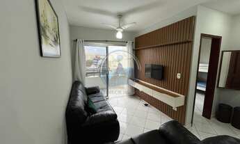 Imagem: Imperdível oportunidade de investimento