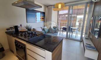 Imagem: APARTAMENTO RESIDENCIAL em UBATUBA - SP