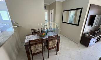 Imagem 4: Oportunidade imperdível: Apartamento à venda em Ubatuba-SP, Praia Grande, com 2 quartos, 1