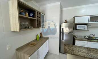 Imagem 5: Oportunidade imperdível: Apartamento à venda em Ubatuba-SP, Praia Grande, com 2 quartos, 1