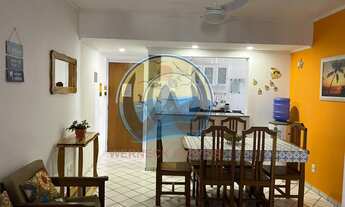 Imagem 2: Oportunidade única! Pousada à venda em Ubatuba-SP, na Praia Grande. 11 quartos, 11 suítes