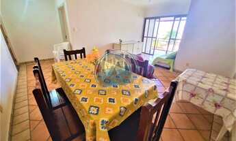 Imagem 2: Imperdível! Apto à venda em Ubatuba-SP, Praia Grande, 2 quartos, 1 suíte, 1 vaga, 90m². Ag