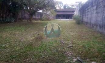 Imagem 3: Imperdível oportunidade de adquirir casa com 2 quartos e 1 suíte, localizada na cidade de