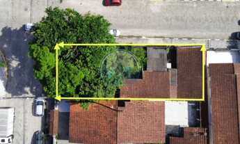 Imagem: CASA RESIDENCIAL em UBATUBA - SP, CENTRO