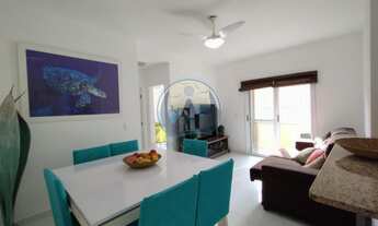 Imagem: Apartamento à venda em Ubatuba-SP, Itaguá