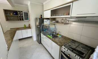 Imagem 7: Oportunidade imperdível: Apartamento à venda em Ubatuba-SP, Praia Grande, com 2 quartos, 1