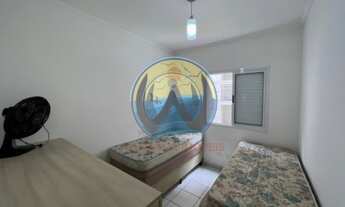 Imagem 6: Apto à venda em Ubatuba-SP, bairro Praia Grande! 3 quartos, 1 suíte, 1 sala, 1 banheiro, 1