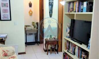 Imagem 5: Imperdível! Apto à venda em Ubatuba-SP, bairro Itagua: 2 quartos, 2 suítes, 1 sala, 1 banh