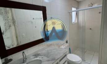 Imagem 7: Apto à venda em Ubatuba-SP, bairro Praia Grande! 3 quartos, 1 suíte, 1 sala, 1 banheiro, 1