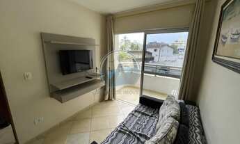 Imagem 2: Imperdível: Apartamento à venda em Ubatuba-SP, Praia Grande - 1 quarto, 1 banheiro, 1 vaga