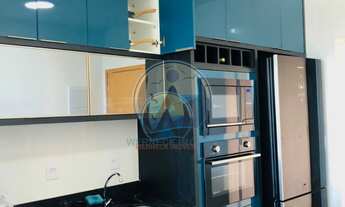 Imagem 4: APTO RESIDENCIAL em Ubatuba - SP, TONINHAS