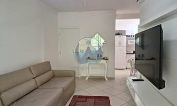 Imagem: Apartamento à venda em Ubatuba-SP, Praia