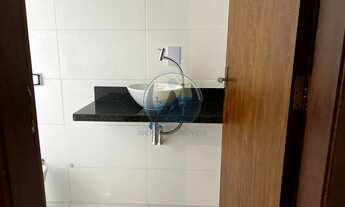 Imagem 6: Imperdível: Casa à venda em Ubatuba-SP, bairro Mato Dentro, 3 quartos, 2 suítes, 150m², 2