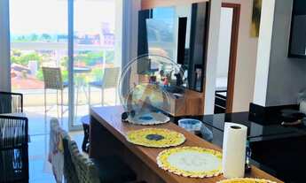 Imagem 3: APTO RESIDENCIAL em Ubatuba - SP, TONINHAS