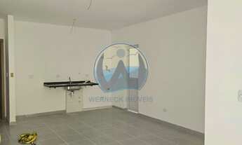 Imagem: Apartamento à venda em Ubatuba-SP, Toninhas