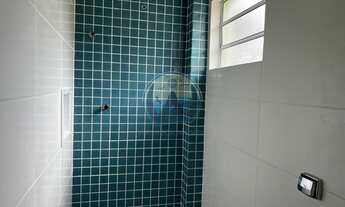 Imagem 4: Imperdível: Casa à venda em Ubatuba-SP, bairro Mato Dentro, 3 quartos, 2 suítes, 150m², 2