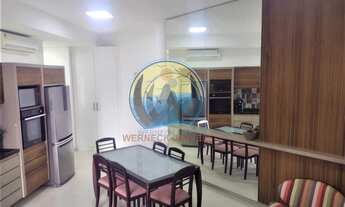 Imagem: APTO RESIDENCIAL em Ubatuba - SP, PRAIA