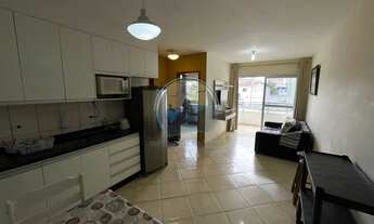 Imagem: Imperdível Apartamento à venda em Ubatuba-SP