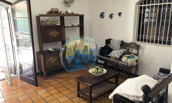 Imagem 4: Imperdível oportunidade: Casa à venda em Ubatuba-SP, bairro Toninhas, 3 quartos, 1 suíte