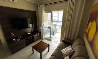 Imagem 2: Oportunidade imperdível: Apartamento à venda em Ubatuba-SP, Praia Grande, com 2 quartos, 1