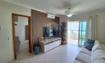 Imagem: APARTAMENTO RESIDENCIAL em UBATUBA - SP