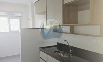 Imagem 4: Apartamento à venda em Ubatuba-SP, Itaguá: 2 quartos, 1 banheiro, 67,00 m² de área. Aprove