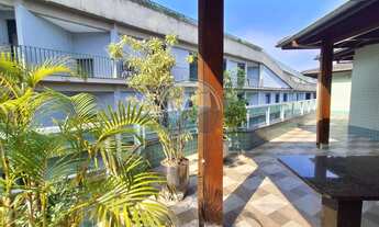 Imagem: APARTAMENTO RESIDENCIAL em UBATUBA - SP