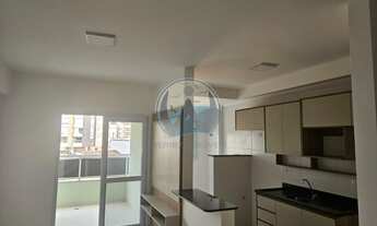 Imagem 6: Apartamento à venda em Ubatuba-SP, Itaguá: 2 quartos, 1 banheiro, 67,00 m² de área. Aprove