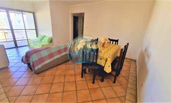 Imagem: Imperdível! Apto à venda em Ubatuba-SP