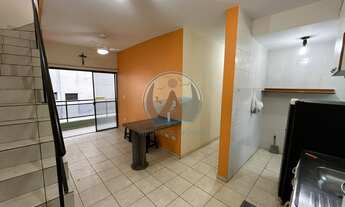 Imagem: APARTAMENTO RESIDENCIAL em UBATUBA - SP