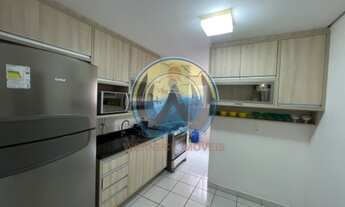 Imagem 3: Apto à venda em Ubatuba-SP, bairro Praia Grande! 3 quartos, 1 suíte, 1 sala, 1 banheiro, 1