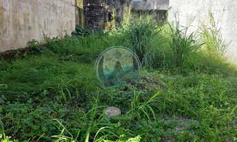 Imagem 4: Terreno à venda no Centro de Ubatuba-SP: localização privilegiada e ótimo potencial de va