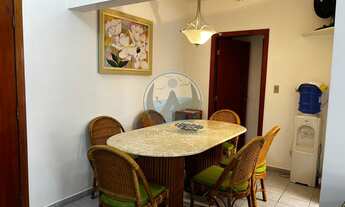 Imagem: Apartamento à venda em Ubatuba-SP, Praia