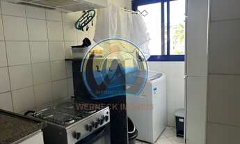 Imagem 6: Oportunidade única! Pousada à venda em Ubatuba-SP, na Praia Grande. 11 quartos, 11 suítes