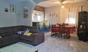 Imagem: Imperdível oportunidade de adquirir uma