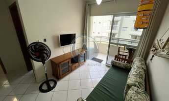 Imagem: Apartamento à venda em Ubatuba-SP, Praia