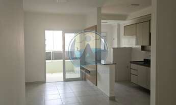 Imagem: Apartamento à venda em Ubatuba-SP, Itaguá