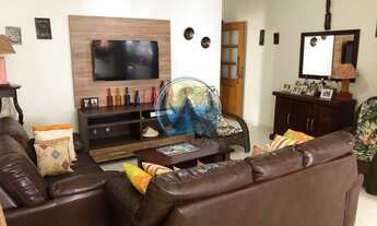 Imagem: Apto à venda em Ubatuba-SP, Praia Grande