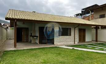 Imagem: Imperdível Casa à venda em Ubatuba-SP