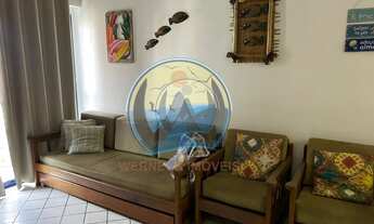 Imagem 4: Oportunidade única! Pousada à venda em Ubatuba-SP, na Praia Grande. 11 quartos, 11 suítes