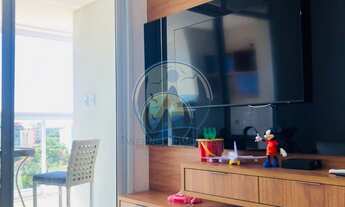 Imagem 2: APTO RESIDENCIAL em Ubatuba - SP, TONINHAS