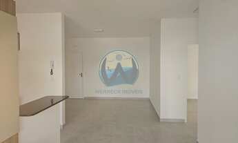 Imagem 3: Apartamento à venda em Ubatuba-SP, Itaguá: 2 quartos, 1 banheiro, 67,00 m² de área. Aprove