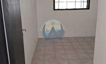 Imagem 5: Imperdível oportunidade de adquirir casa com 2 quartos e 1 suíte, localizada na cidade de