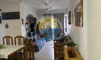 Imagem: Oportunidade única! Pousada à venda em