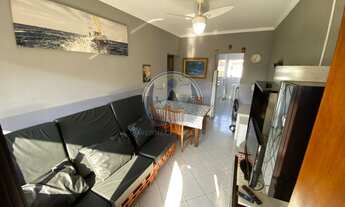 Imagem: Apartamento de 2 quartos à venda no Itaguá