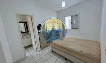 Imagem 5: Apto à venda em Ubatuba-SP, bairro Praia Grande! 3 quartos, 1 suíte, 1 sala, 1 banheiro, 1