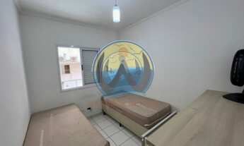 Imagem 4: Apto à venda em Ubatuba-SP, bairro Praia Grande! 3 quartos, 1 suíte, 1 sala, 1 banheiro, 1