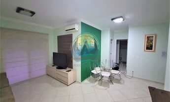 Imagem: Imperdível Apto à venda em Ubatuba-SP