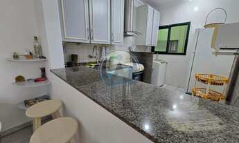 Imagem 5: APARTAMENTO RESIDENCIAL em UBATUBA - SP, PRAIA GRANDE