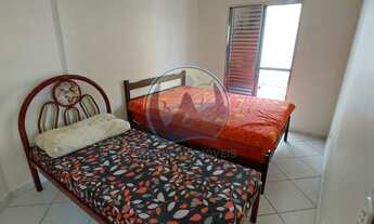 Imagem 5: APARTAMENTO RESIDENCIAL em UBATUBA - SP, PEREQUÊ AÇU